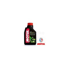 5100 Ester 15W50 4 Zamanlı Motosiklet Yağı 1lt