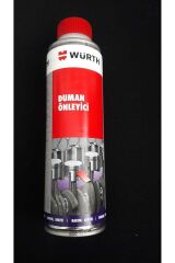 Motor Yağı Duman Önleyici