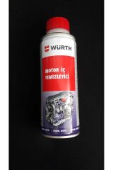 Motor Iç Temizleyici 200 ml