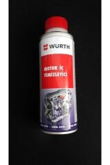 Motor Iç Temizleyici 200 ml