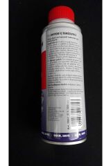 Motor Iç Temizleyici 200 ml