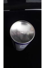 Motor Iç Temizleyici 200 ml