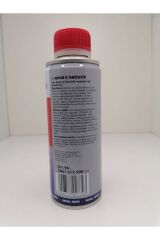 Motor Yağı Iç Temizleyici 200 ml