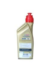 Şanzıman Yağı Transmax Manual Fe 75w 1 Litre