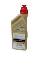 Transmax Manuel Fe 75w Manuel 1 Litre Karbon Notr Sertifikali Sanziman Yagi