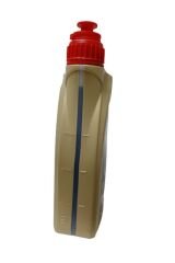 Transmax Manuel Fe 75w Manuel 1 Litre Karbon Notr Sertifikali Sanziman Yagi