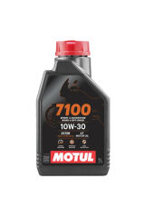 7100 10W-30 4T