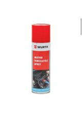 Hızlı Motor Temizleme Spreyi 500ml 3 Lü Set 0890230500-