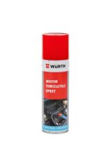 Motor Temizleme Spreyi 500 ml