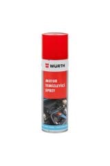 Motor Temizleme Spreyi 500 ml