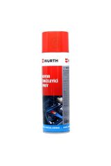 (0890 230 500 028) Motor Temizleyici Sprey 500 ml