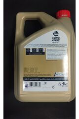 Edge 0w-20 Ll Iv Hyspec 2025 Ü.t