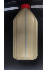 Edge 0w-20 Ll Iv Hyspec 2025 Ü.t