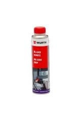 Motor Yağı Sızıntı Önleyici 300ml