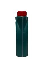 Manual GL-4 90 Şanzıman Yağı 1 Litre