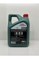 Magnatec Stop Start 4 Litre 0w-20 2024 Üretim