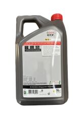 Gtx 5w-30 C4 5 Litre Reno-dacia-nissan-mb 2025 Tarihli