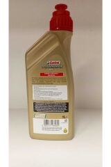 Transmax Atf Dexron Vı 1lt Üretim 09/2022