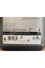 GTX 5W-30 DIESEL 4L UT:02.10.2023