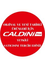 Duman Kesici  Ekonomızer Yag Katkısı Pratık Kapak 400 Ml.
