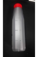 GTX DIESEL 5W-30 1 L