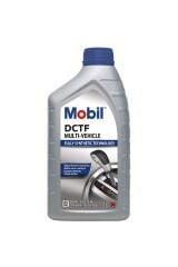 Atf Dctf Multı-vehicle 1 Lt