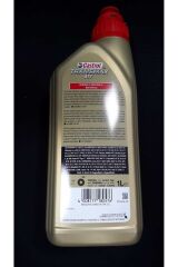 Transmax Dexron VI Mercon LV Şanzıman Yağı 1 Litre