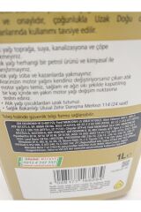 Otomatik Şanzıman Yağı Transmax Atf Dexron-6