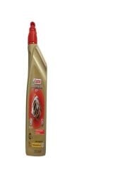 Transmax ATF DEXRON -VI