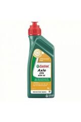 Axle EPX 80W/90 1 Lt Diferansiyel Yağı API GL-5