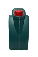 Axle EPX 80W-90 Diferansiyel Yağı 3 Litre