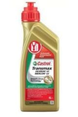 Şanzıman Ve Direksiyon Yağı Dexron 6 1 lt