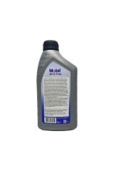 Atf Lt 71141 Otomatik Şanzıman Yağı 1 Litre Automatic Transmission Fluid