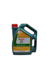 Axle Epx 80w - 90 Diferansiyel Yağı 3 L
