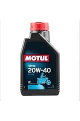 20w-40