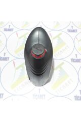 Genesis Unıversal 5w-30 Apı:sn/cf Dizel/benzin Tam Sentetik Motor Yağı - 5 Lt
