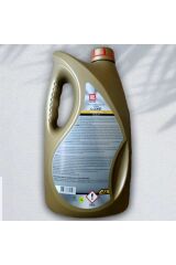 10w40 Semi Synthetıc Engıne Oıl