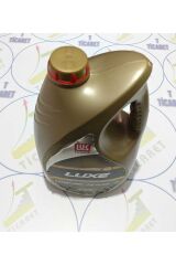 10w40 Semi Synthetıc Engıne Oıl