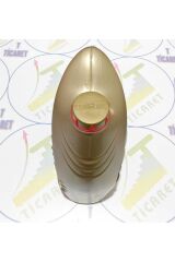 10w40 Semi Synthetıc Engıne Oıl