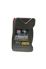 M Oil Grado Premıum 5w-30 Bidon 10,5 L
