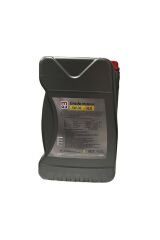 M Oil Grado Premıum 5w-30 Bidon 10,5 L