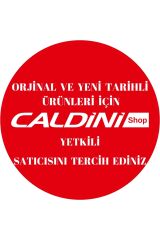 Kırmızı Antifriz 1.5 Litre -40 Derece