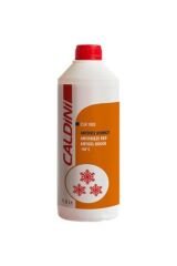 Kırmızı Antifriz 1.5 Litre -40 Derece
