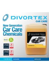 Car Wash V2 Fırçasız Oto Yıkama Köpüğü 20 Kg.