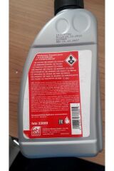 Febi Atf 33889 Mavi