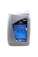 Fullmax 5w-30 Dpf Sentetik Motor Yağı 10.5 L