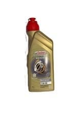 Transmax Manual 75w-90 Şansuman Yağı
