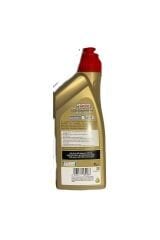Transmax Manual 75w-90 Şansuman Yağı