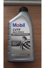 CVTF MULTI-VEHICLE OTOMATİK ŞANZIMAN YAĞI