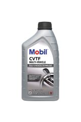 Cvtf Multi Vehicle Otomatik Şanzıman Yağı 1 L Üt:2021